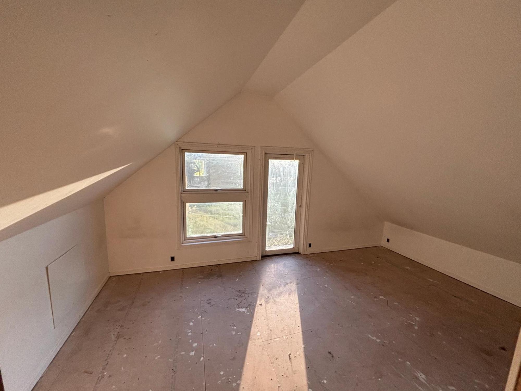 Perfekt Eventhus Til Fester Villa Sovang Exterior foto